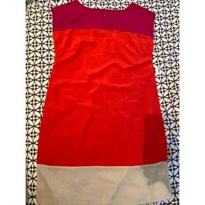 Brand new Old Navy Dress